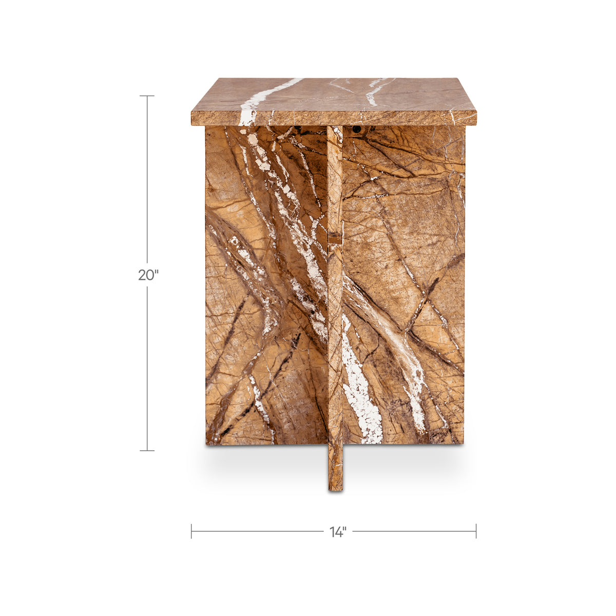 Blair Accent Table (17)
