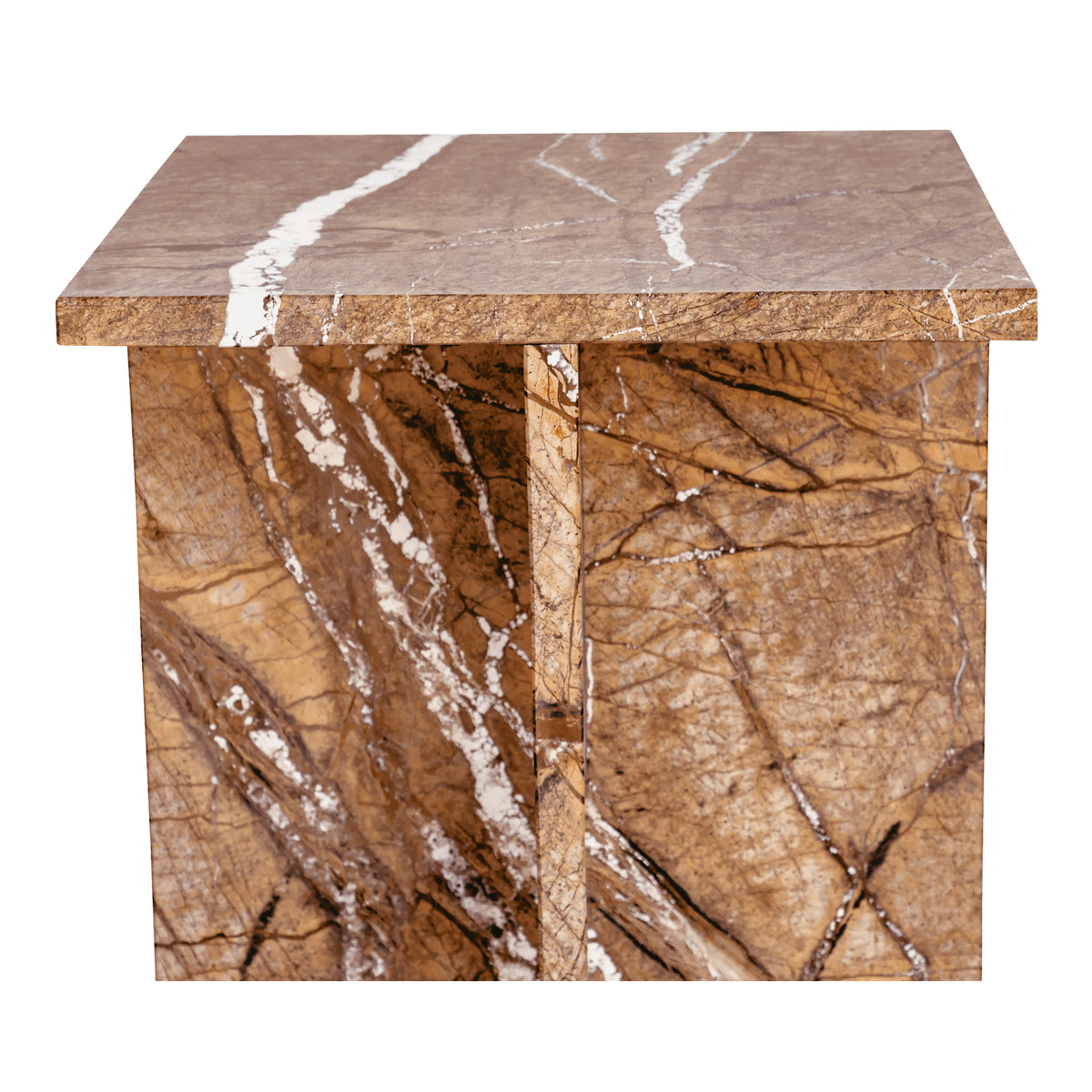 Blair Accent Table (13)