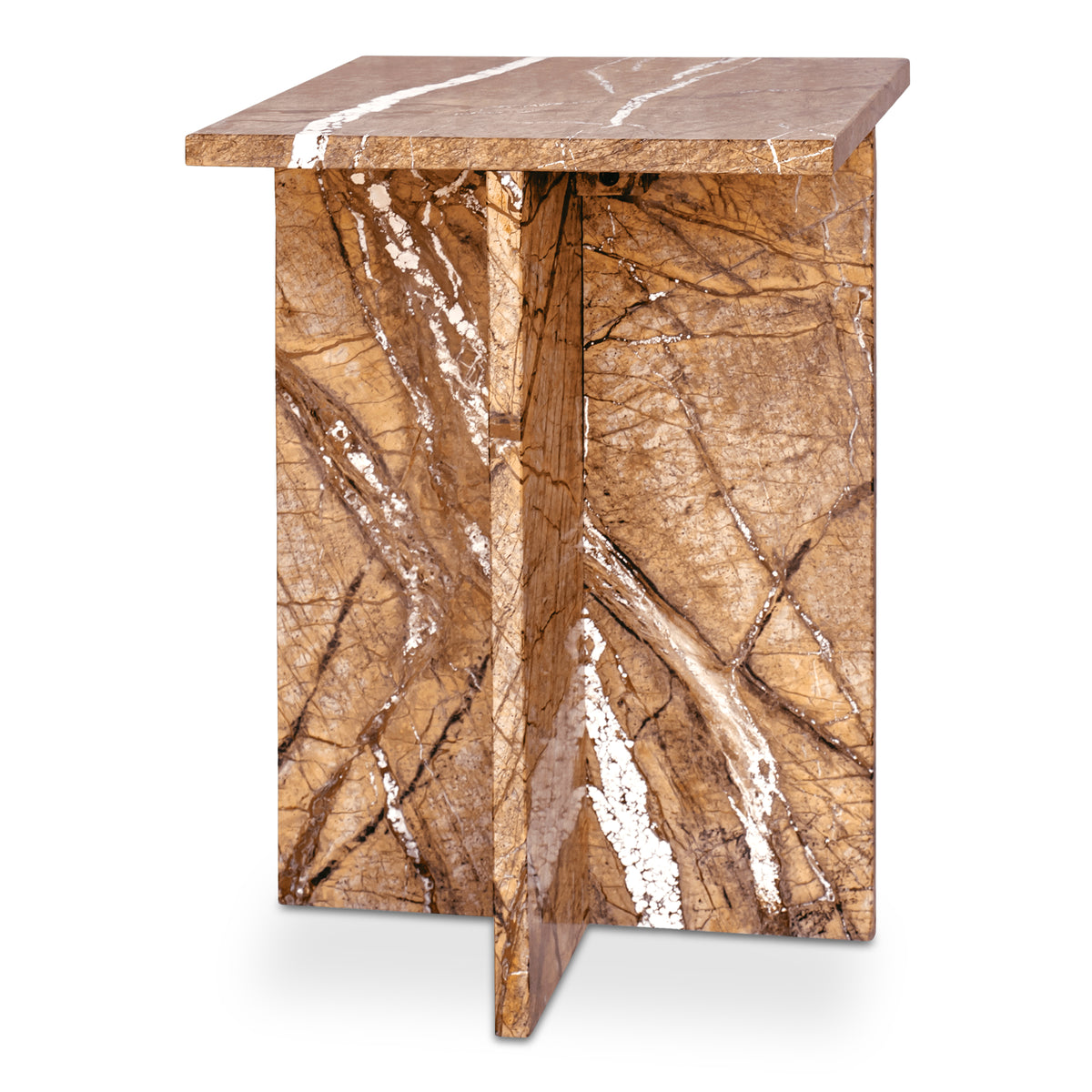Blair Accent Table (11)