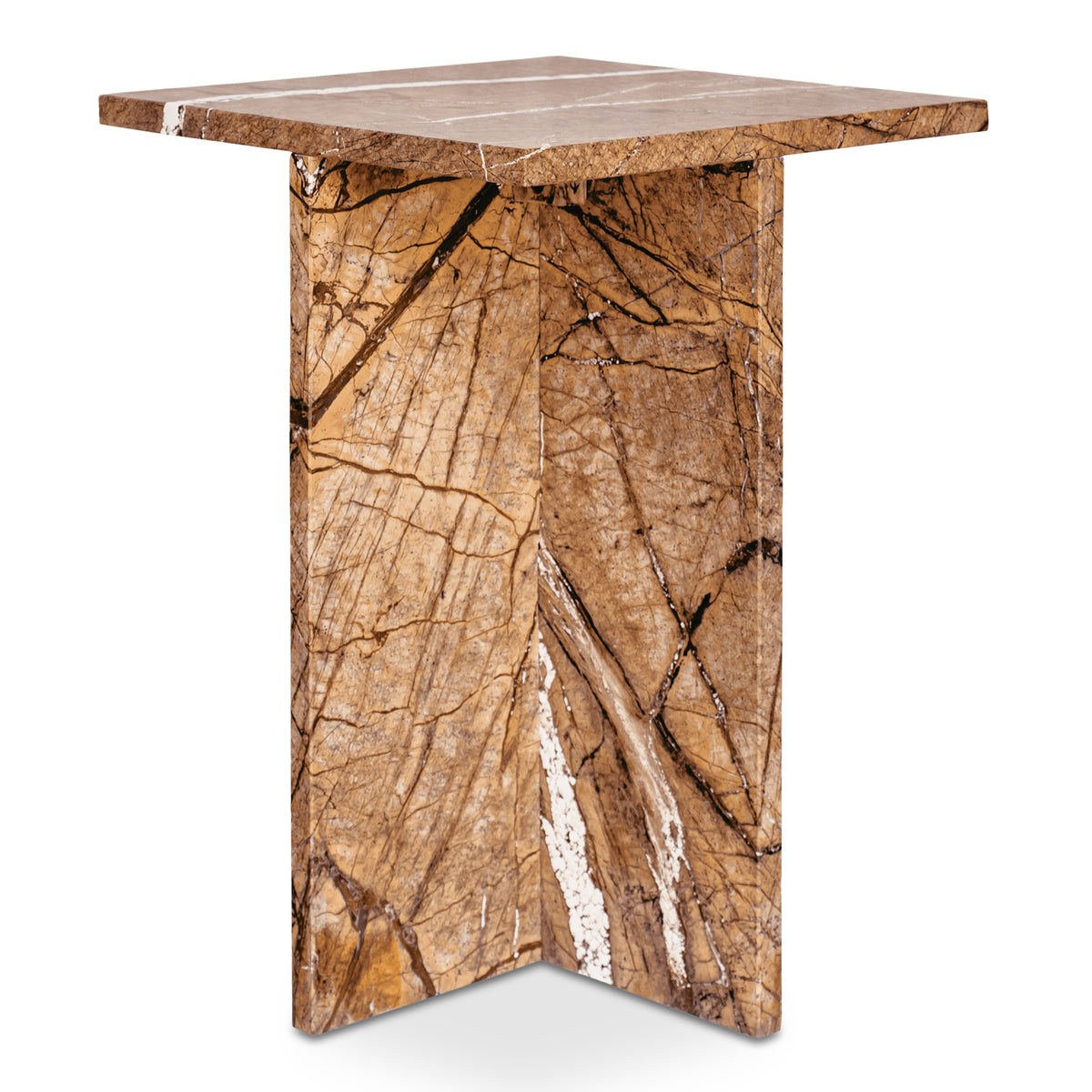 Blair Accent Table (10)