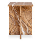 Blair Accent Table (9)