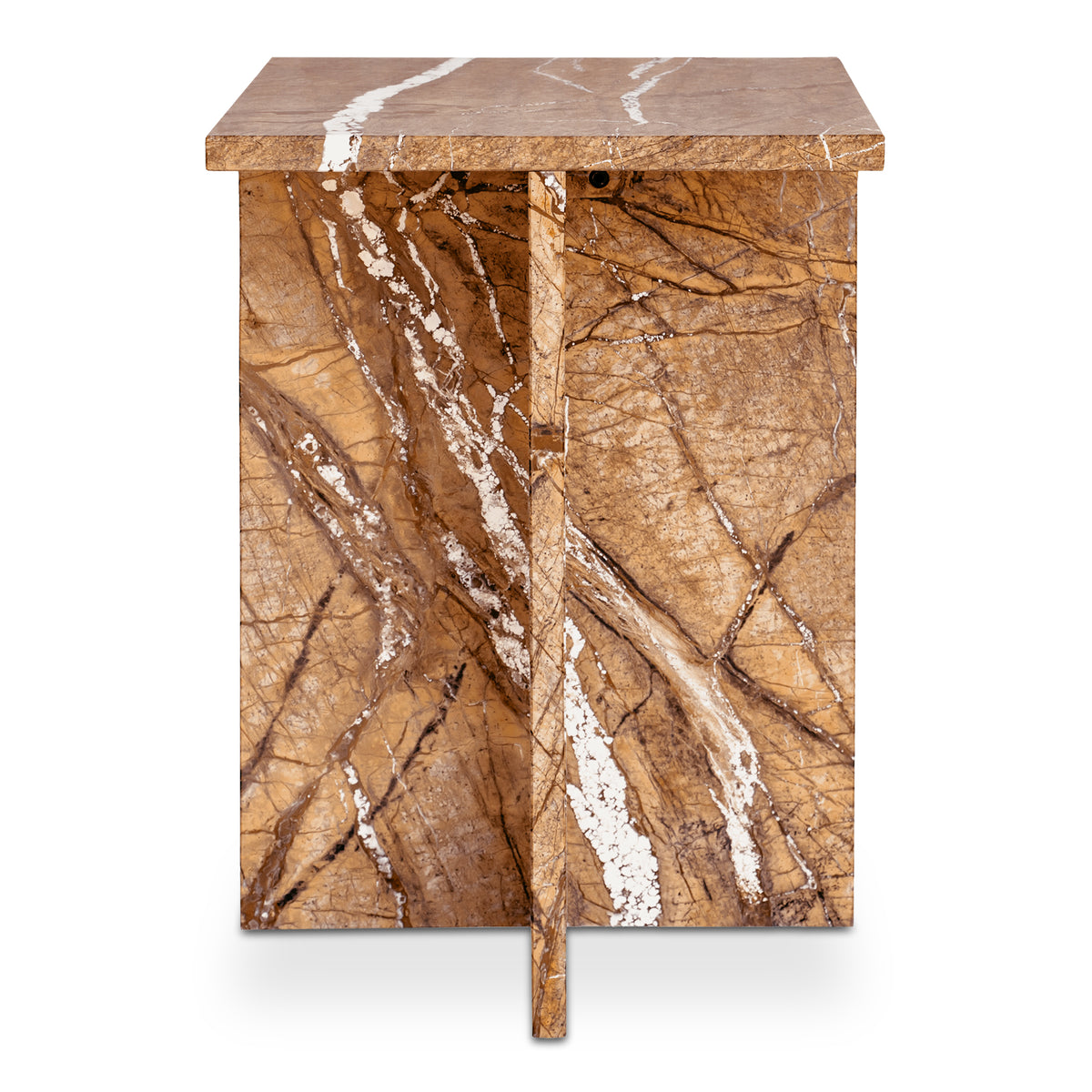 Blair Accent Table (9)