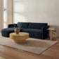 Blair Accent Table (39)