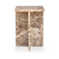 Blair Accent Table (33)