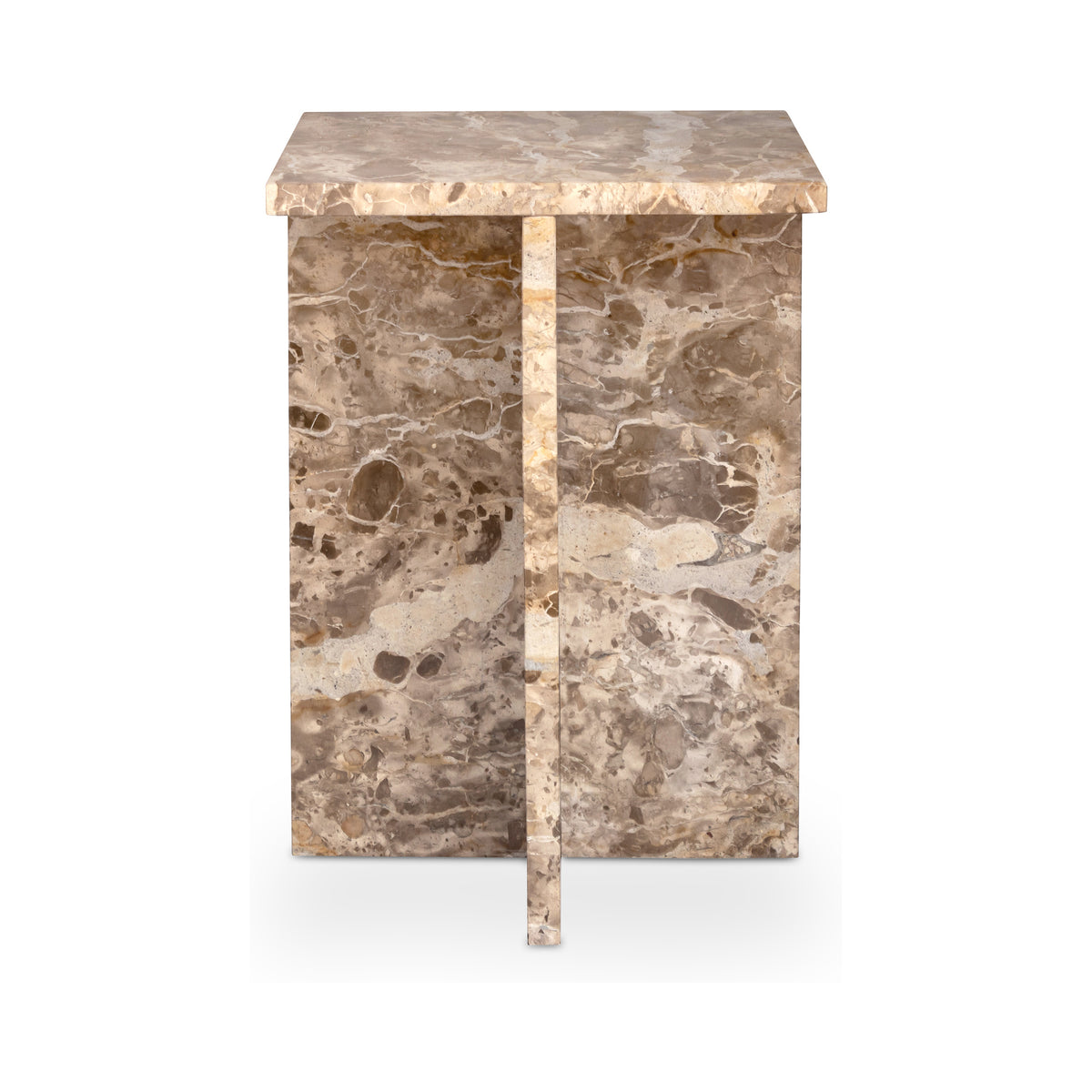 Blair Accent Table (33)