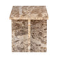 Blair Accent Table (36)