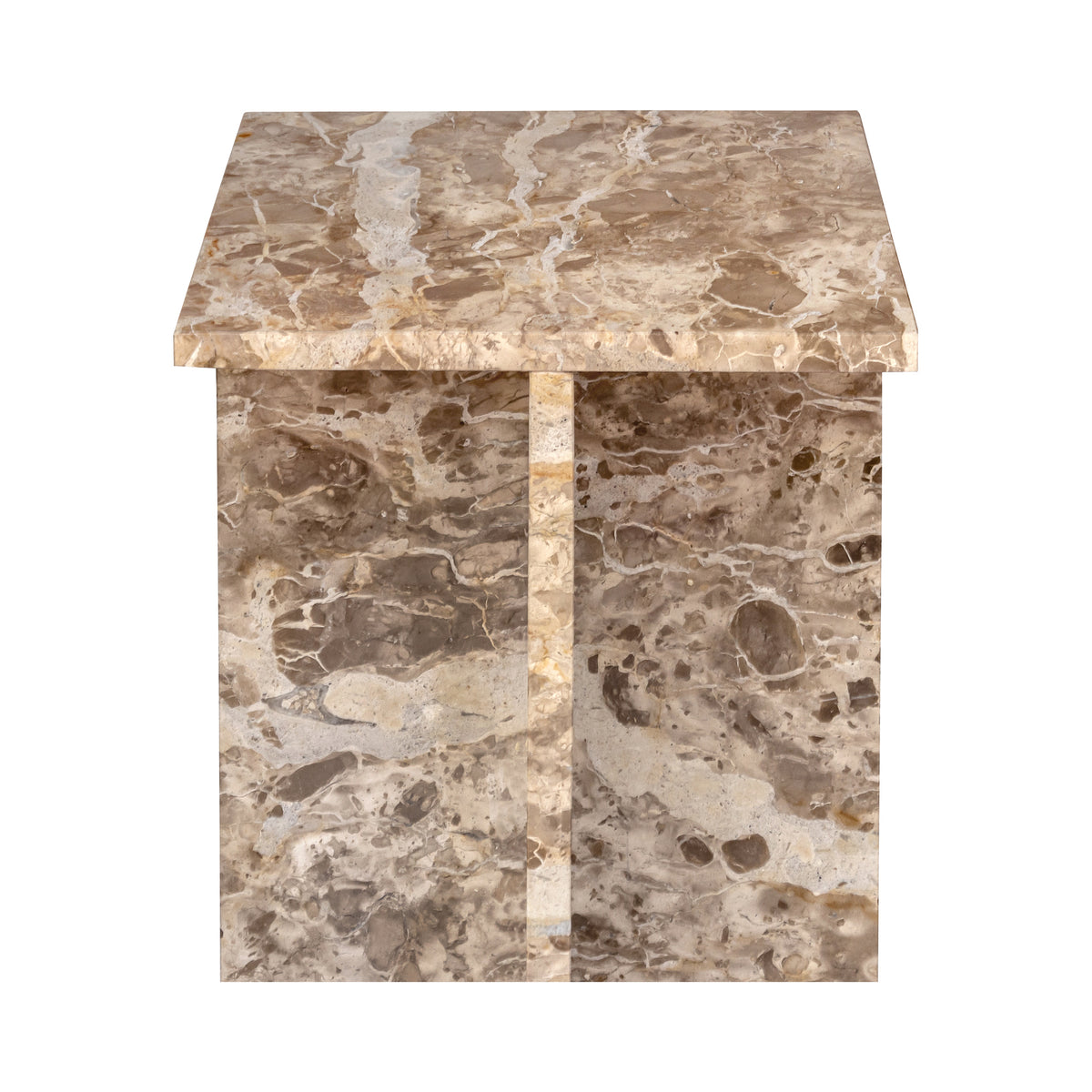 Blair Accent Table (36)