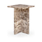 Blair Accent Table (35)