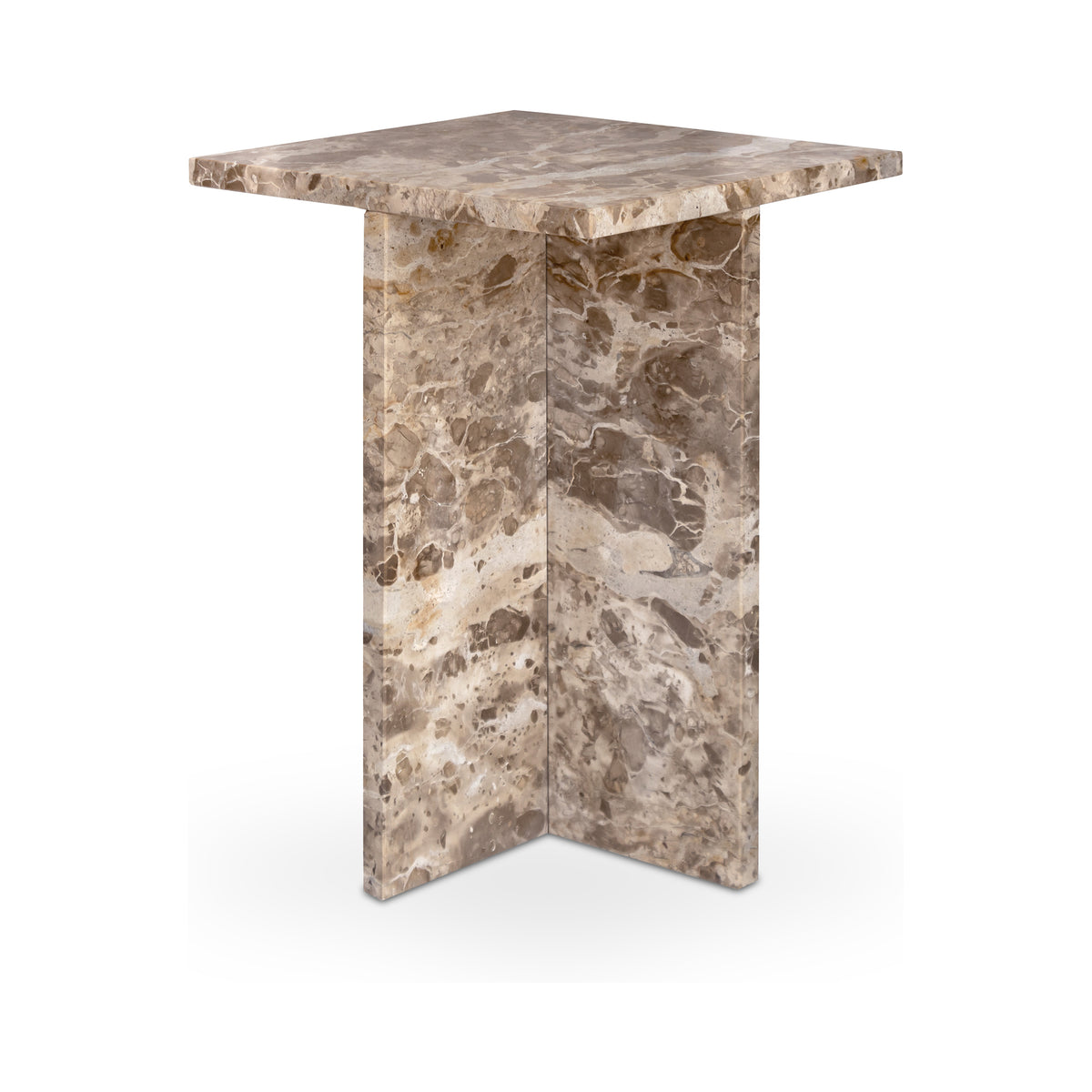 Blair Accent Table (35)