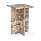 Blair Accent Table (34)