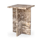 Blair Accent Table (31)