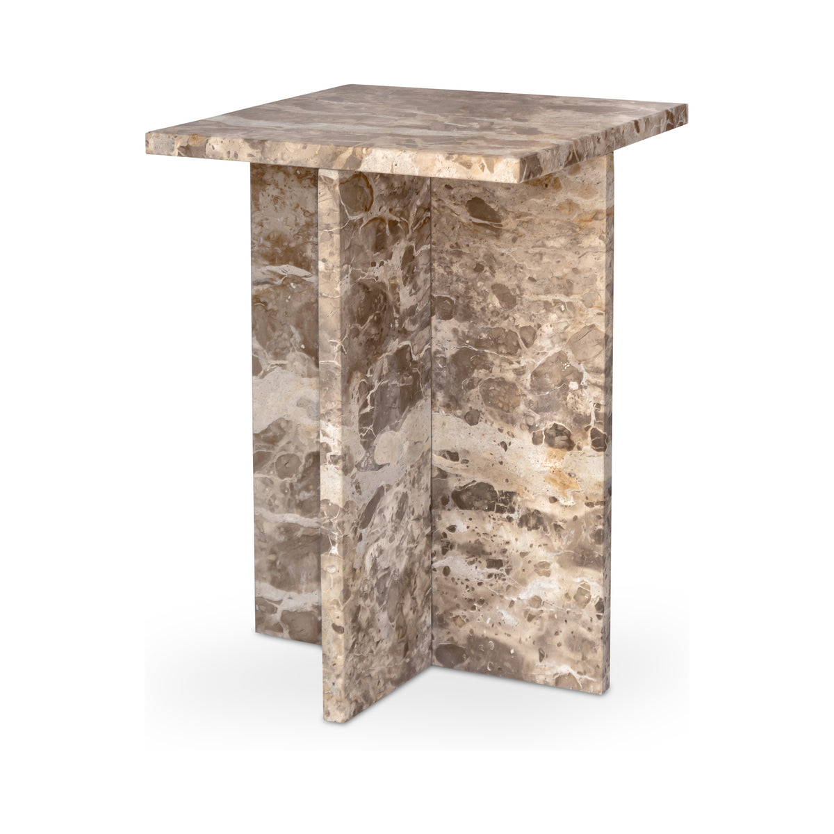 Blair Accent Table (31)