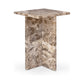 Blair Accent Table (32)