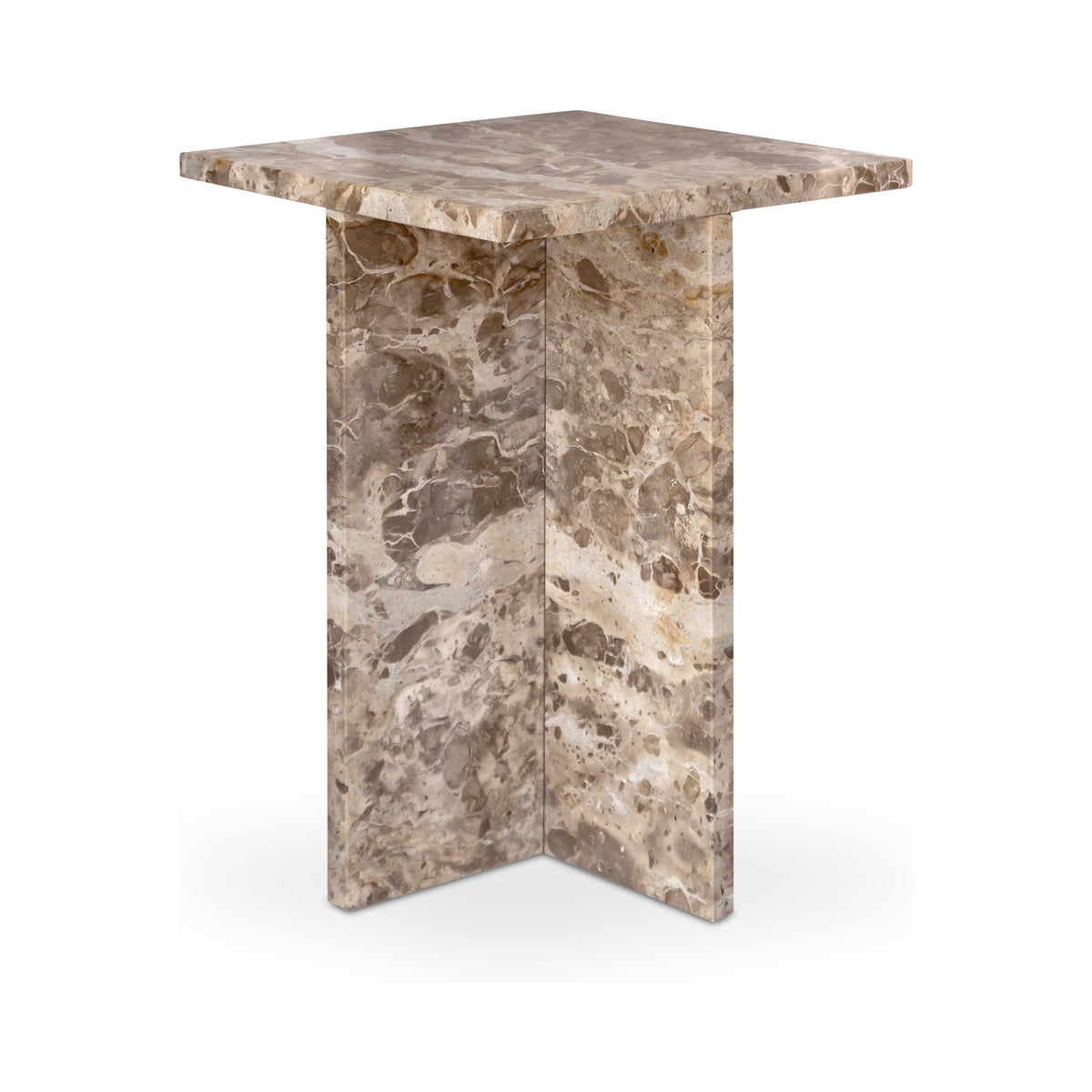 Blair Accent Table (32)