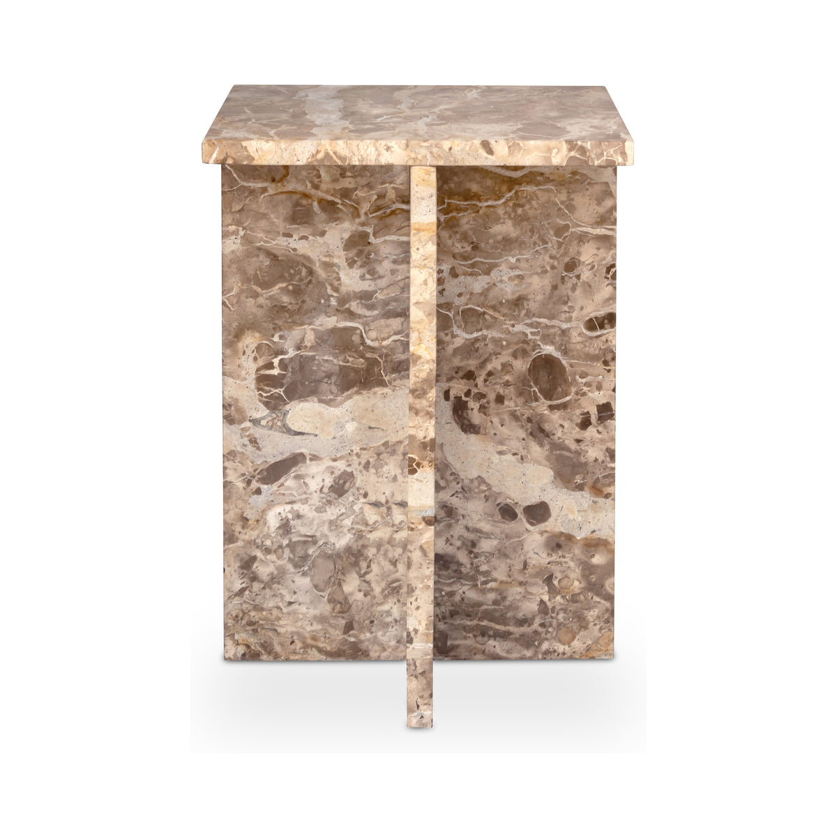 Blair Accent Table (30)