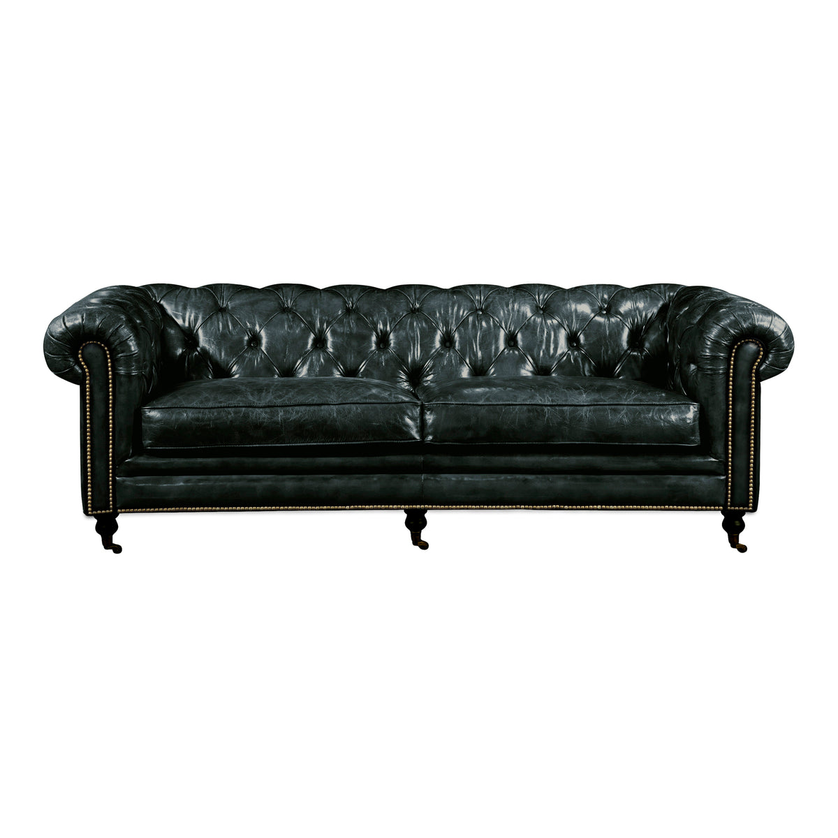 Birmingham Sofa (1)
