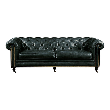 Birmingham Sofa (1)