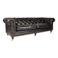 Birmingham Sofa (3)