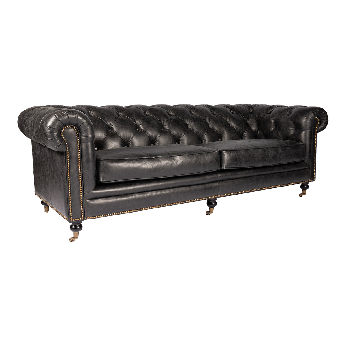 Birmingham Sofa (3)
