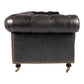 Birmingham Sofa (4)