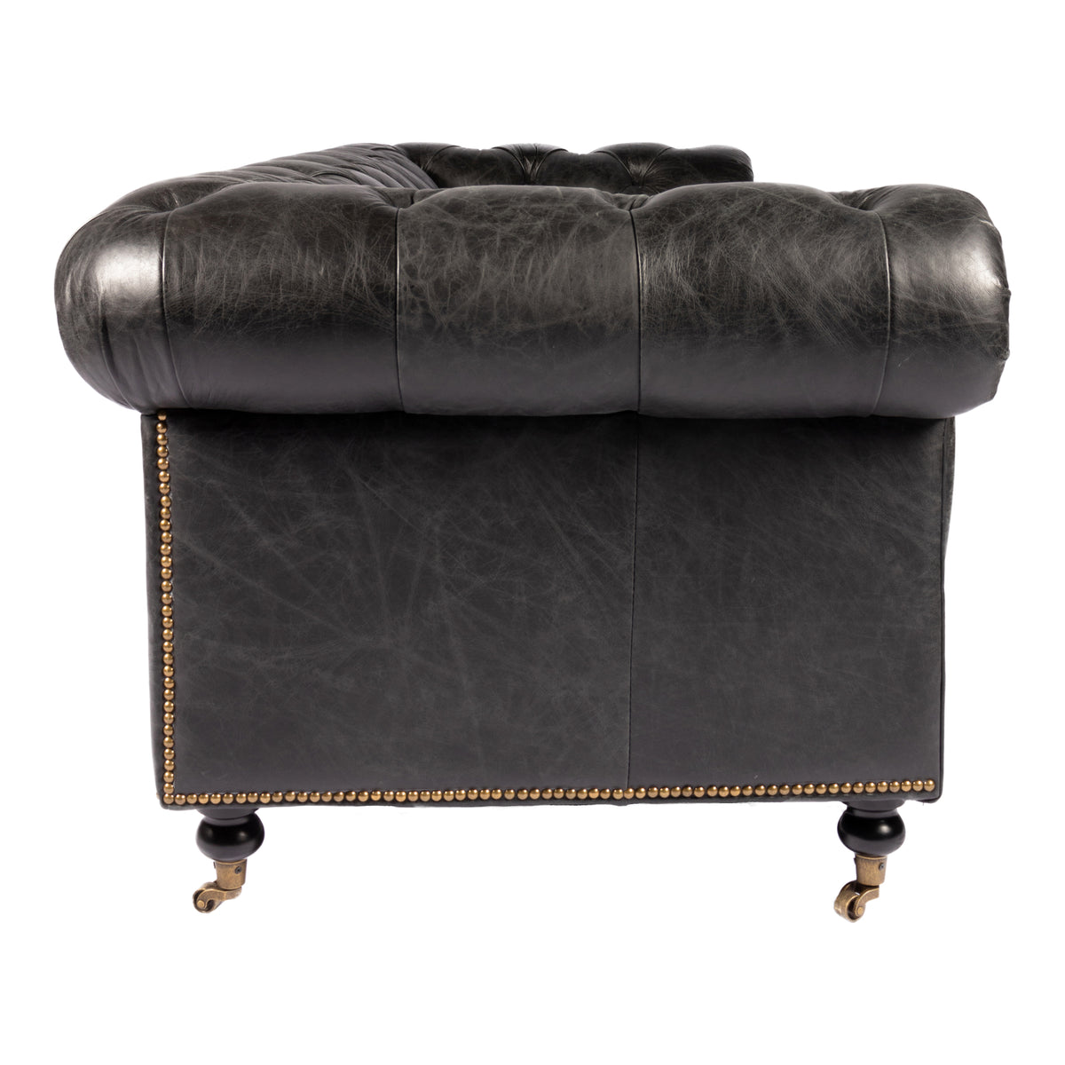 Birmingham Sofa (4)