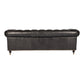 Birmingham Sofa (5)