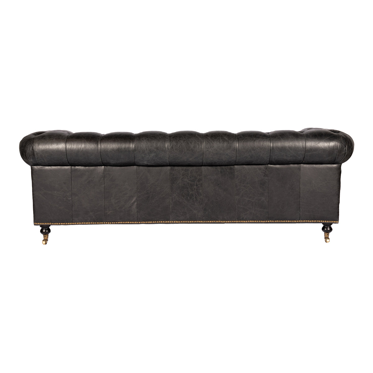 Birmingham Sofa (5)