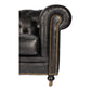 Birmingham Sofa (7)