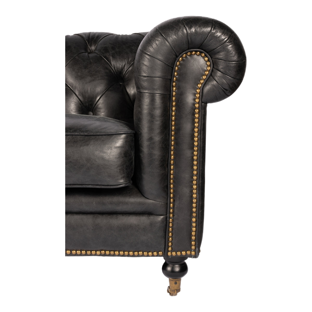 Birmingham Sofa (7)