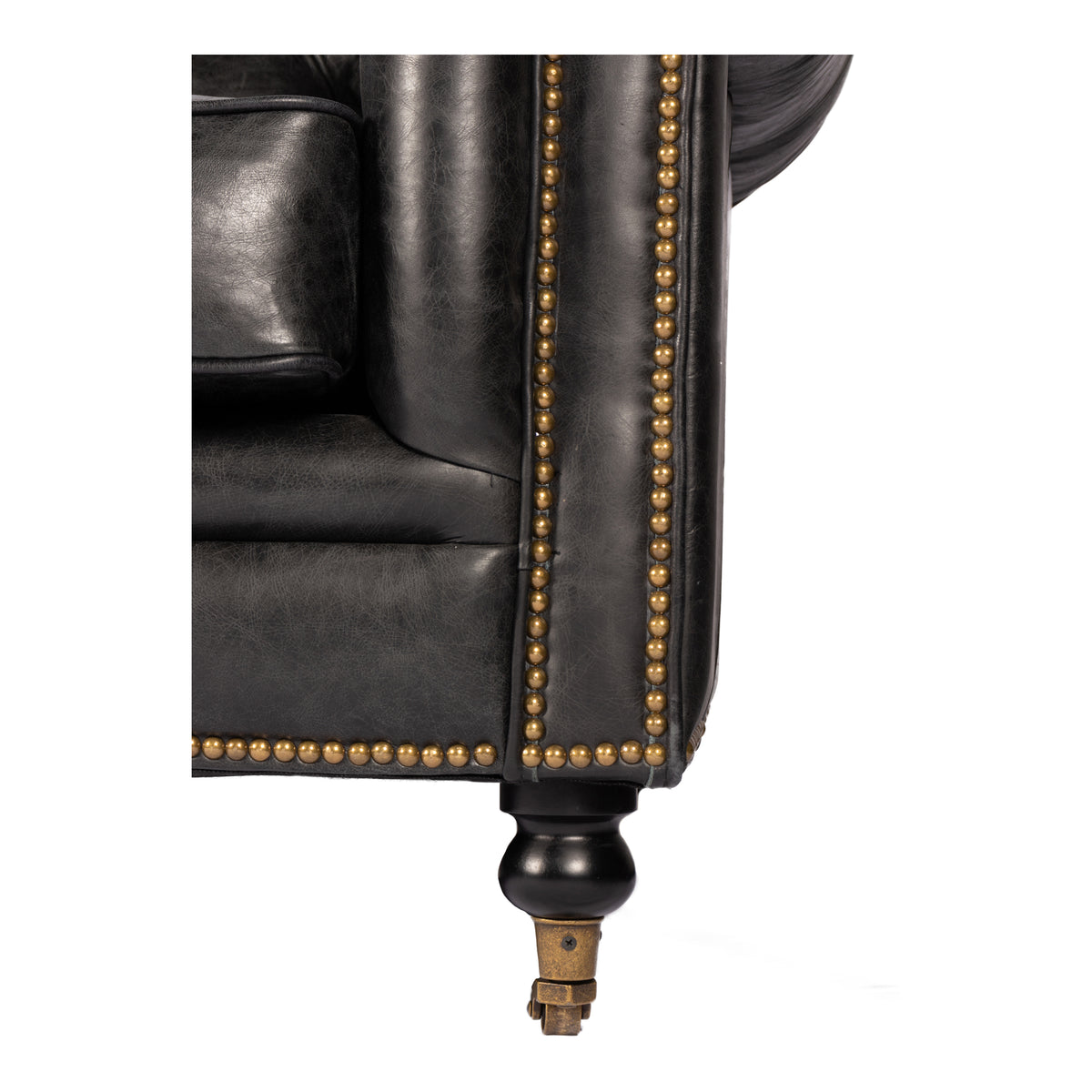 Birmingham Sofa (8)