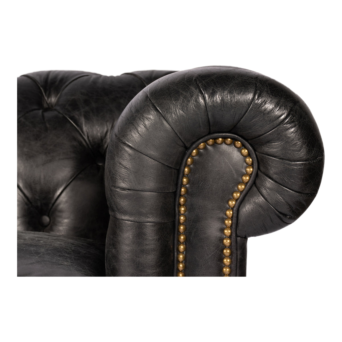 Birmingham Sofa (9)