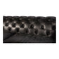 Birmingham Sofa (10)