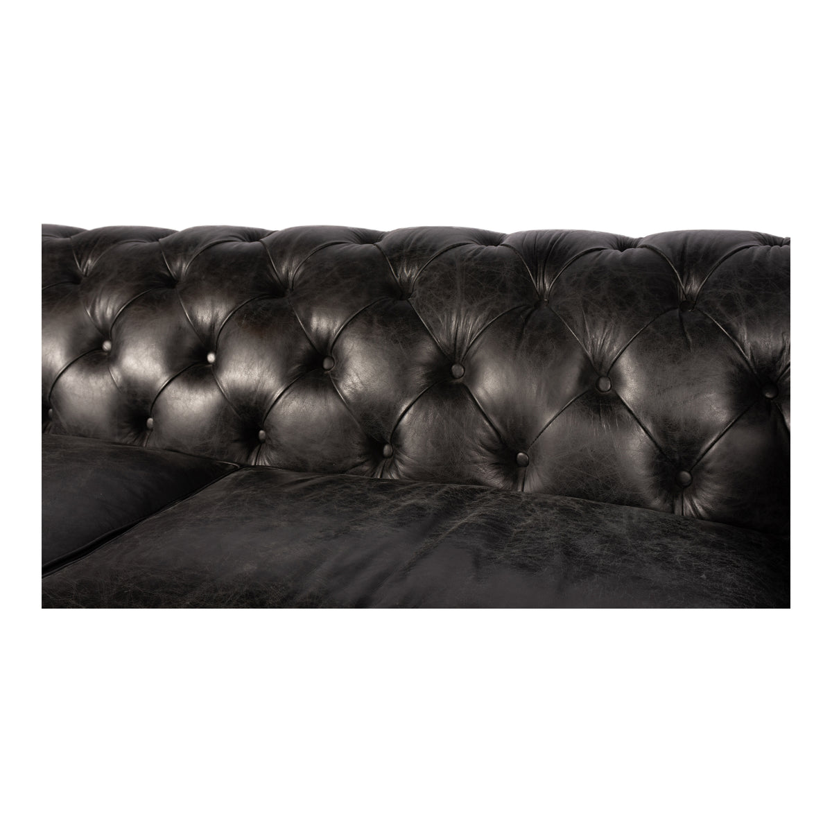 Birmingham Sofa (10)