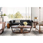 Birmingham Sofa (13)
