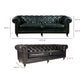 Birmingham Sofa (14)