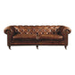 Birmingham Sofa (2)