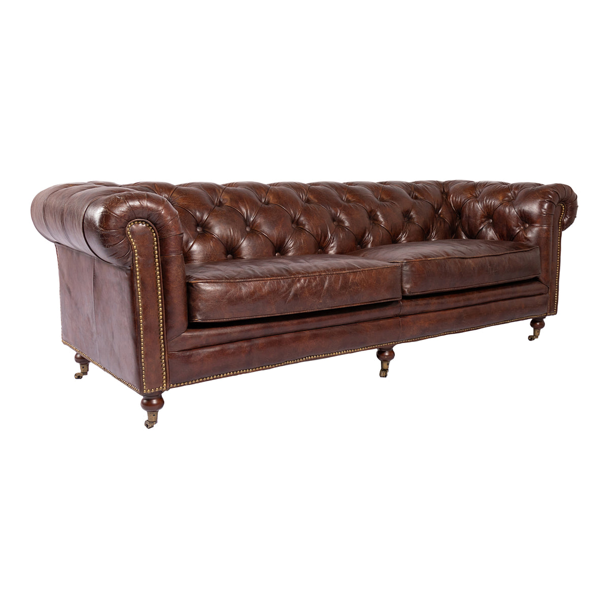 Birmingham Sofa (15)