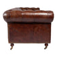 Birmingham Sofa (16)