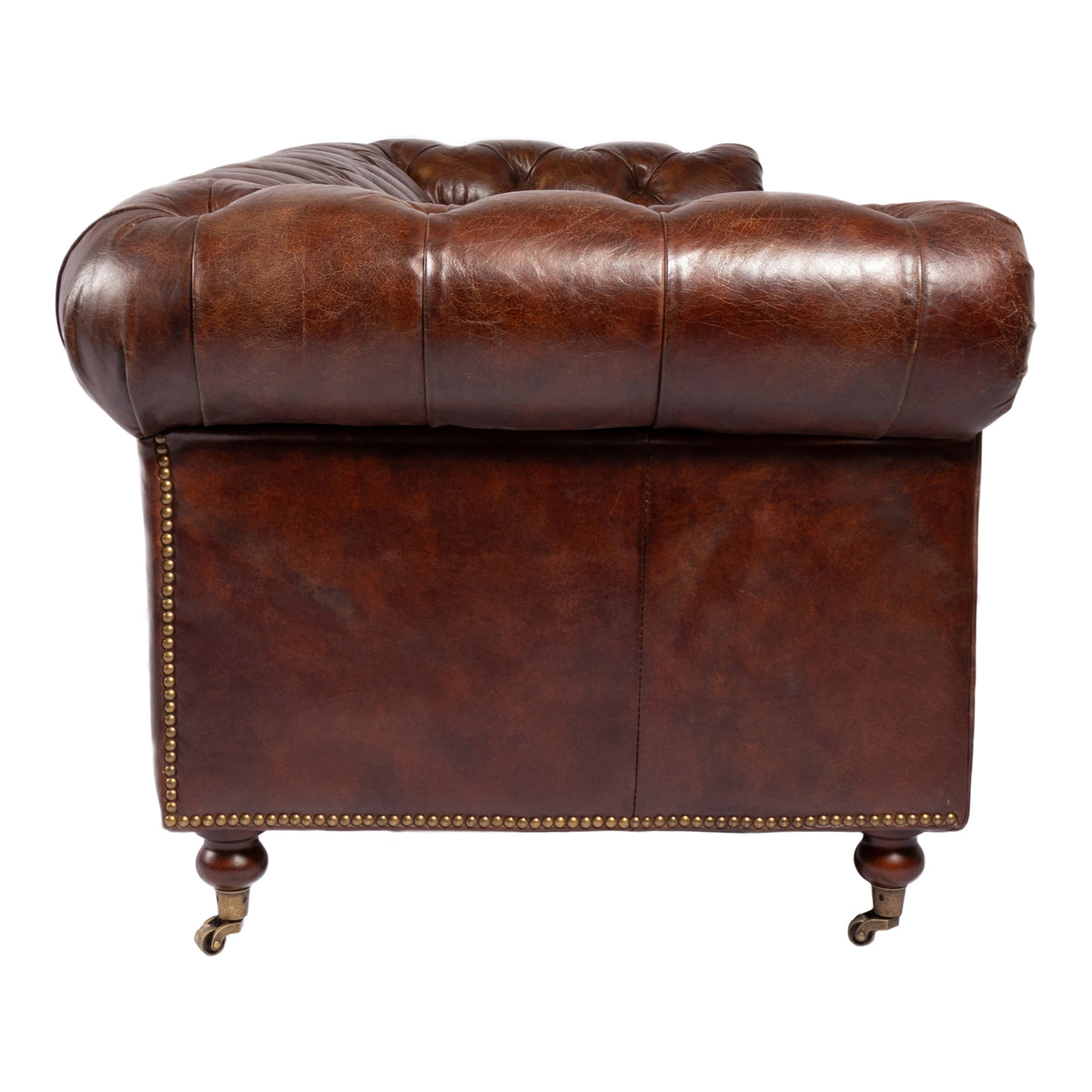 Birmingham Sofa (16)