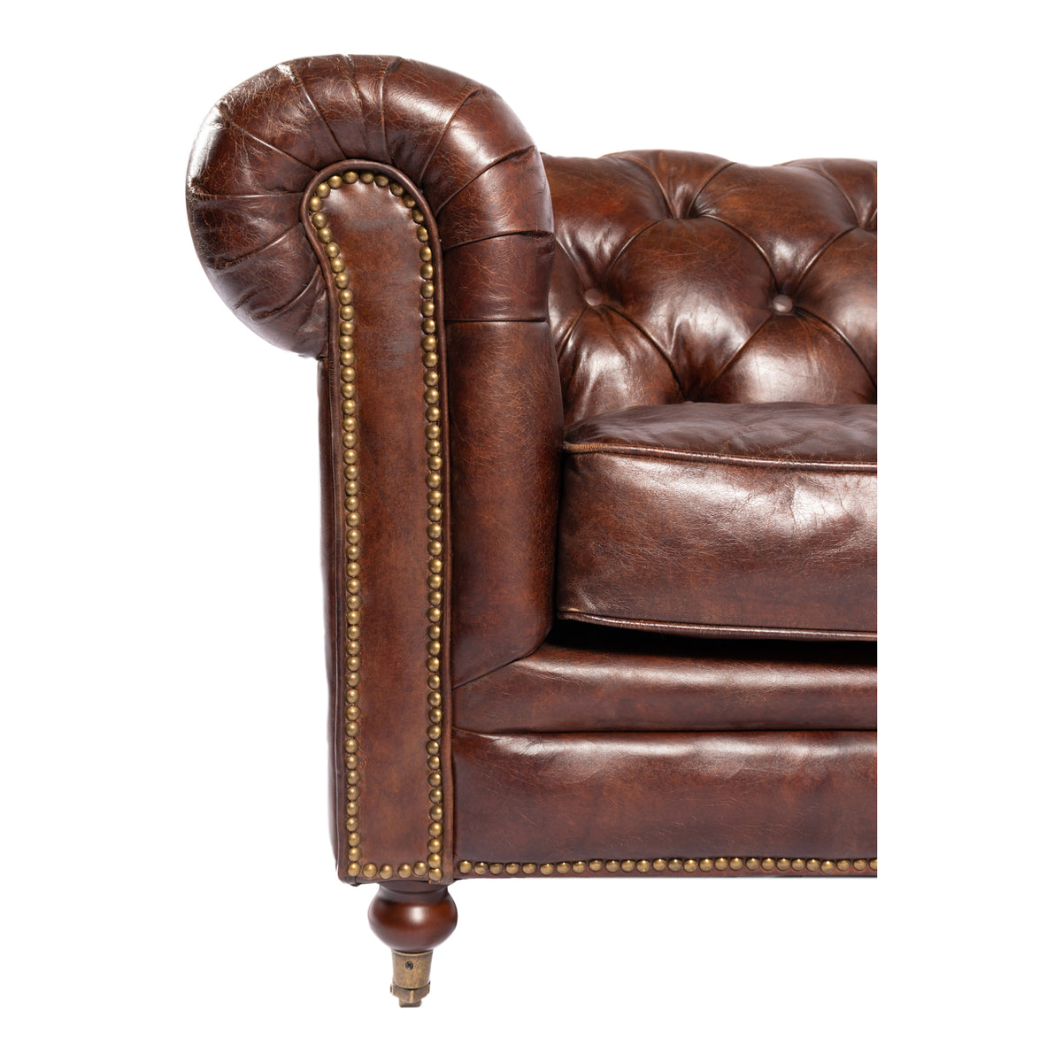Birmingham Sofa (18)