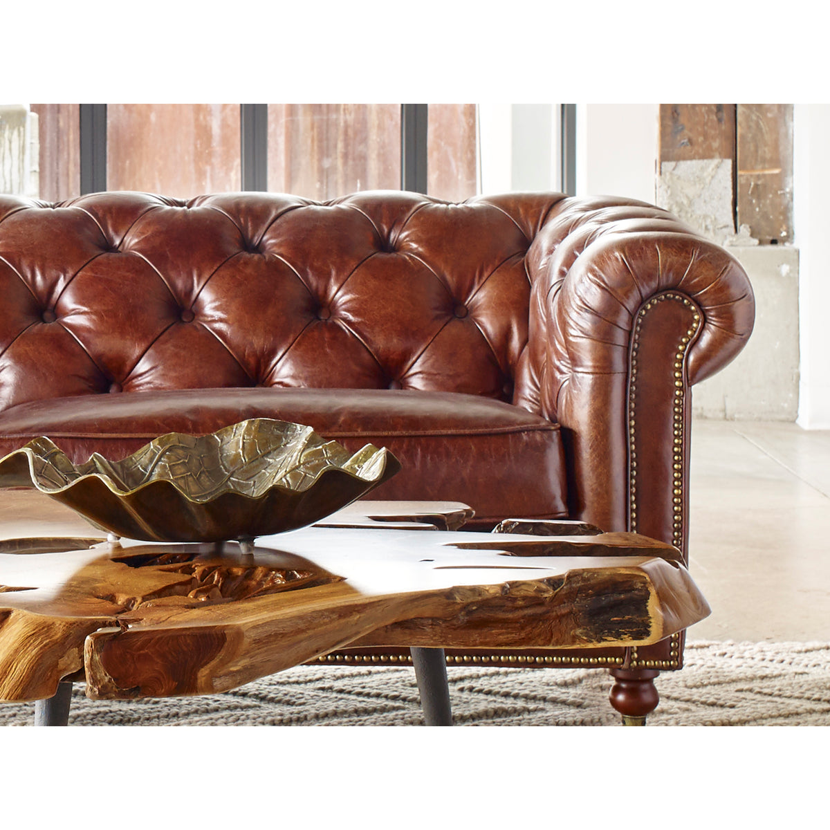Birmingham Sofa (19)