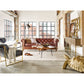 Birmingham Sofa (20)