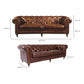 Birmingham Sofa (21)