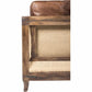 Darlington Sofa – 72" Leather Sofa (6)