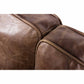 Darlington Sofa – 72" Leather Sofa (8)