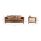 Darlington Sofa – 72" Leather Sofa (12)