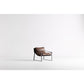 Connor Club Chair – 30.75" Leather Accent Chair (3)