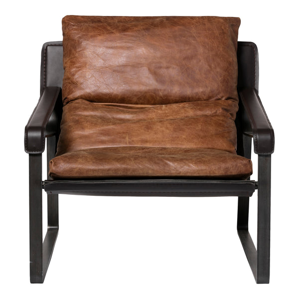 Connor Club Chair – 30.75