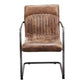 Ansel Arm Chair (6)