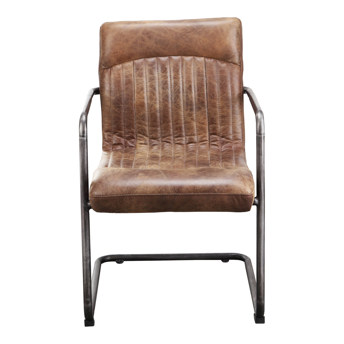 Ansel Arm Chair (6)